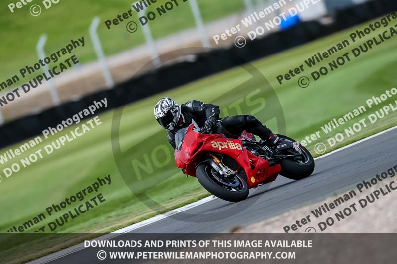 PJ Motorsport 2019;donington no limits trackday;donington park photographs;donington trackday photographs;no limits trackdays;peter wileman photography;trackday digital images;trackday photos